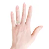18kt Gold