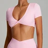Bra+Pink