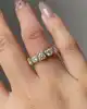 Or