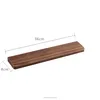 Wood 36 CM