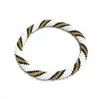 same as image