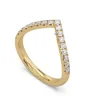 Oro de 14 kt