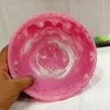 same as image