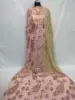 Rose Color