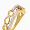 10kt Gold