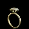 Or 18 carats