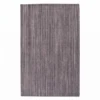Graphite Black
