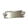 Plata