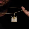 Plata