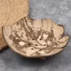 natural