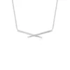 Oro 14K