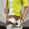 Tan
