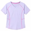 VioletA8301-5
