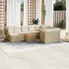 Beige Color