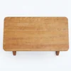 Natural Teak Wood