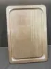 as per image