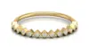 9K Solid Gold