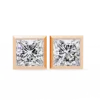 Oro rosa