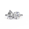 Oro blanco