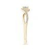 14kt Gold