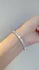 18K Gold