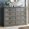 Grey Color