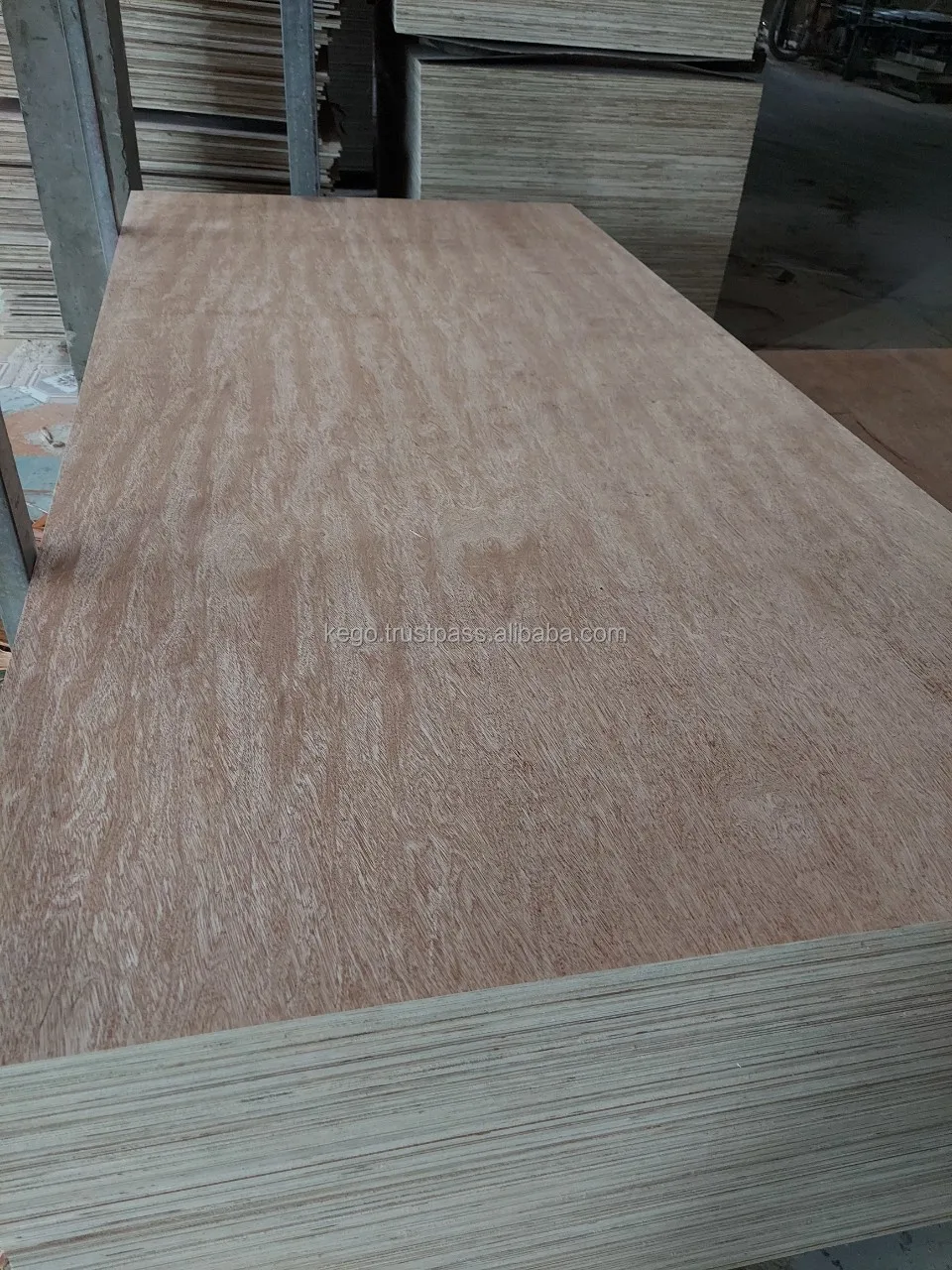 824mm Commercial Plywood Best Grade From Vietnam Buy Commercial Plywood Commercial Plywood