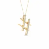 14K Gold