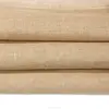 100% Natural jute Color