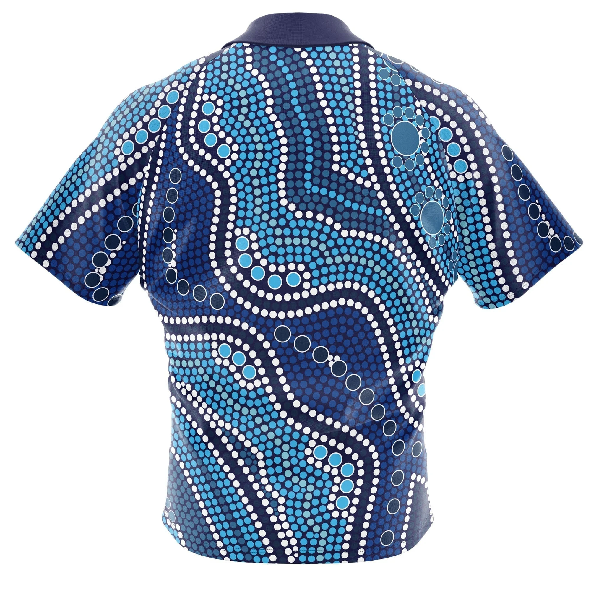 Новый дизайн, оптовая продажа, рубашки для боулинга, мужские сублимированные рубашки для боулинга, низкая цена, спортивные футболки, набор для боулинга от производителя