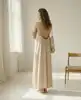 Caqui