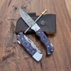 knife-5