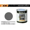 MEDIUM GRAY