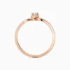 14kt Gold