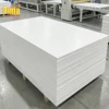 For printing