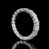 Oro de 14 kt
