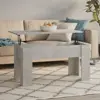 Gray1