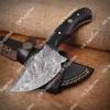 Micarta