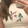 Multi Color's