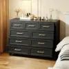 Black Color