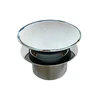 Variet finish