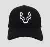Custom Color