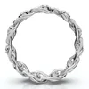 Or 18 carats