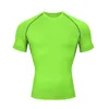 Verde claro