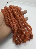 Cornalina
