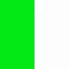 VERT+BLANC