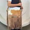 Tan