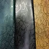 Colores Personalizados