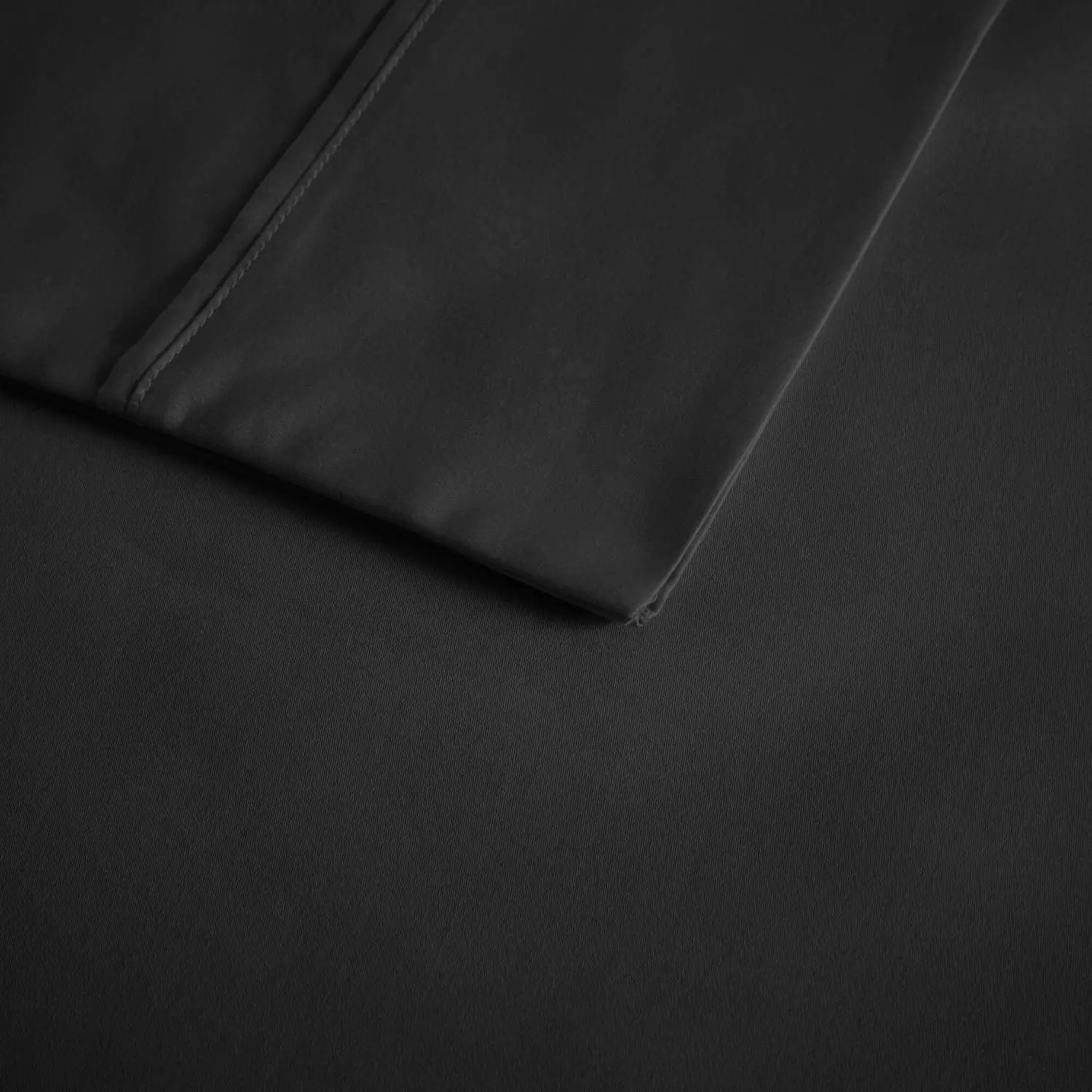 //sc04.alicdn.com/kf/S832bb728b9c844c59d628ad29f0c6779j/285439430/S832bb728b9c844c59d628ad29f0c6779j.jpg_100x100