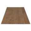 Chestnut Brown (VU-SM-001)